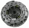 SACHS 3089 600 101 Clutch Kit